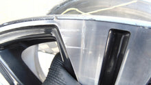 Load image into Gallery viewer, 2x Alufelge 20 Zoll 8.0" 5x112 55ET LJ6C 2A Ford Rim Wheel FEL9673971953uo