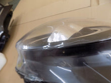 Load image into Gallery viewer, Frontscheinwerfer Mini F57 F56 F55 A9873865102 Rechts Scheinwerfer Headlight SCH5030253536ol