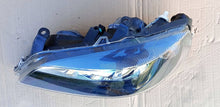 Laden Sie das Bild in den Galerie-Viewer, Frontscheinwerfer Bertone Astra G 1LL00832929 Xenon Links Scheinwerfer Headlight SCH6571884145ag