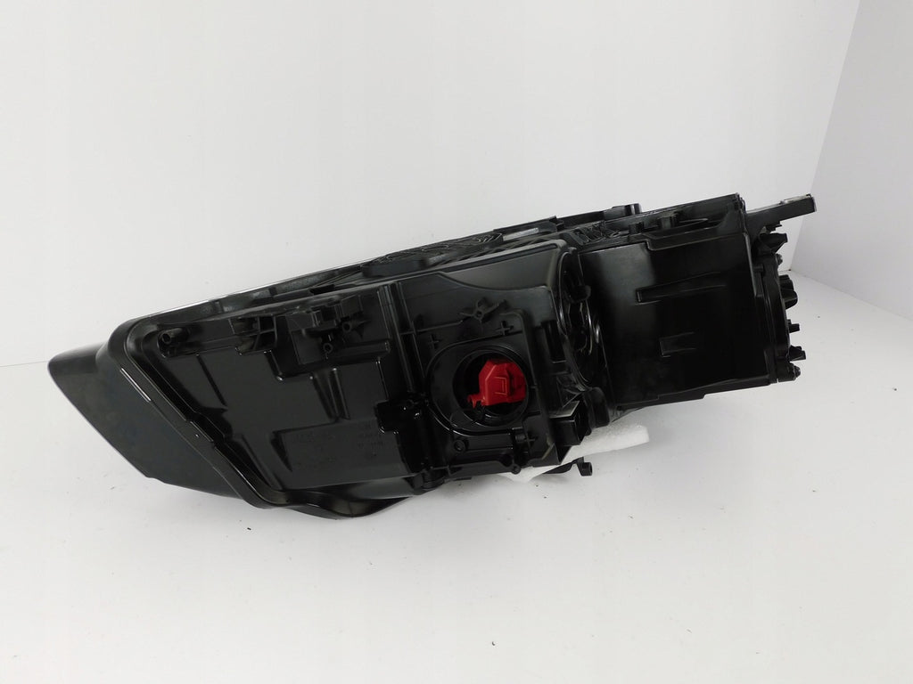 Frontscheinwerfer Audi A8 4H0941783 LED Links Scheinwerfer Headlight SCH8223343125gk