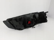 Laden Sie das Bild in den Galerie-Viewer, Frontscheinwerfer Audi A8 4H0941783 LED Links Scheinwerfer Headlight SCH8223343125gk