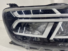 Laden Sie das Bild in den Galerie-Viewer, Frontscheinwerfer Dacia Duster 260106194R LED Rechts Scheinwerfer Headlight
