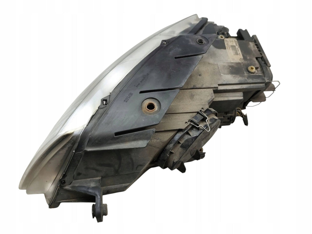 Frontscheinwerfer VW Passat 3C0941752G 89312660 Xenon Rechts Headlight SCH6643359516kl