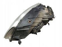 Laden Sie das Bild in den Galerie-Viewer, Frontscheinwerfer VW Passat 3C0941752G 89312660 Xenon Rechts Headlight SCH6643359516kl