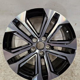 1x Alufelge 18 Zoll 7.0