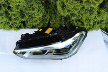 Load image into Gallery viewer, Frontscheinwerfer BMW X5 G05 F00HTB715701 LE16A6379 532799701 Laser Links SCH6284664012ov