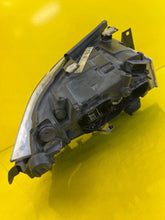 Laden Sie das Bild in den Galerie-Viewer, Frontscheinwerfer BMW 3 E91 E90 7942737 Xenon Links Scheinwerfer Headlight