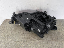 Laden Sie das Bild in den Galerie-Viewer, Frontscheinwerfer Seat Leon 5FB941007F Full LED Ein Stück (Rechts oder Links)