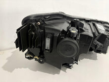 Laden Sie das Bild in den Galerie-Viewer, Frontscheinwerfer Skoda Scala 657941019A LED Links Scheinwerfer Headlight SCH7147185581wn