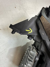 Laden Sie das Bild in den Galerie-Viewer, Frontscheinwerfer Polestar 80029299 LED Rechts Scheinwerfer Headlight SCH3163362819kw