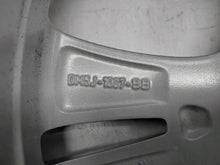 Load image into Gallery viewer, 1x Alufelge 16 Zoll 7.0&quot; 5x114.3 50ET DM5J-1007-BB Ford Mondeo Rim Wheel
