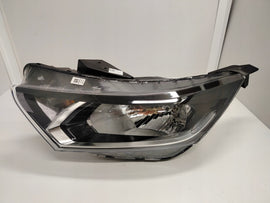 Frontscheinwerfer Hyundai I20 III 92101Q0050 Links Scheinwerfer Headlight
