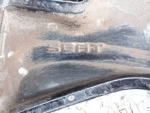 Load image into Gallery viewer, 1x Alufelge 18 Zoll 575601025E Skoda Octavia Iii Rim Wheel FEL3343816377fk