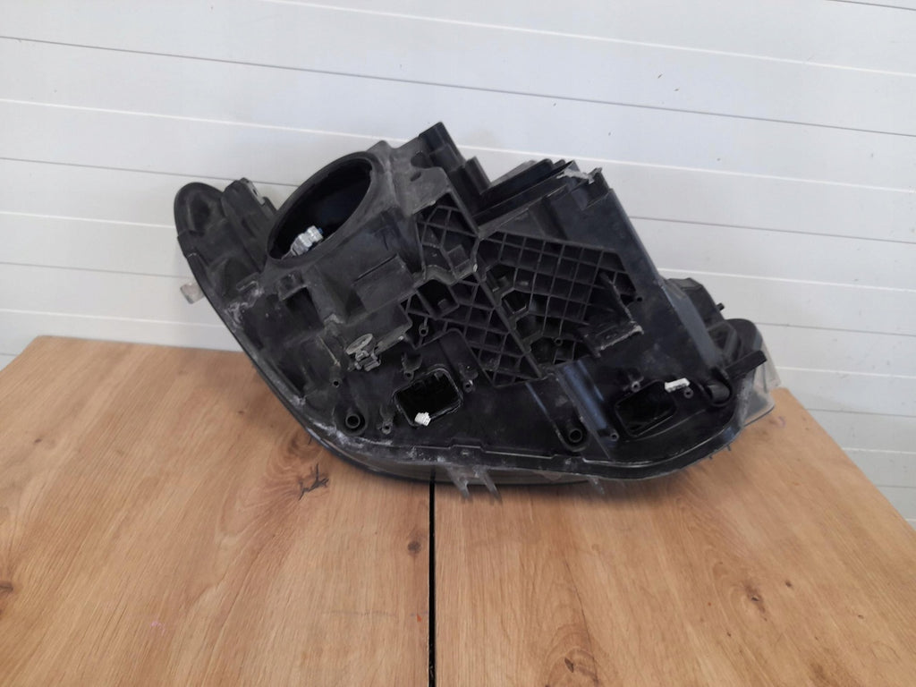 Frontscheinwerfer BMW 1 F21 F20 A9722967910 Xenon Links Scheinwerfer Headlight SCH7593504364oi