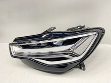 Laden Sie das Bild in den Galerie-Viewer, Frontscheinwerfer Audi A6 4G0941033 LED Links Scheinwerfer Headlight SCH6962287443gq