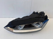 Load image into Gallery viewer, Frontscheinwerfer VW Sportsvan 517941751A Links Scheinwerfer Headlight SCH7571677804lr