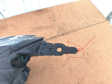 Load image into Gallery viewer, Frontscheinwerfer Citroën Jumpy 9808567680 Rechts Scheinwerfer Headlight SCH1541669725qy