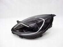 Laden Sie das Bild in den Galerie-Viewer, Frontscheinwerfer Ford Puma L1TB-13E015-LA LED Links Scheinwerfer Headlight SCH6444491125yx