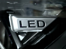 Laden Sie das Bild in den Galerie-Viewer, Frontscheinwerfer Hyundai Bayon 92102Q0600 LED Rechts Scheinwerfer Headlight SCH3266700143xz