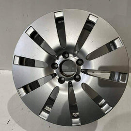 1x Alufelge 17 Zoll A2134010200 Mercedes-Benz W213 Rim Wheel FEL4844326528fv