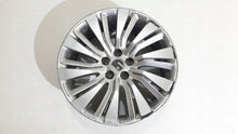 Laden Sie das Bild in den Galerie-Viewer, 1x Alufelge 20 Zoll 8.5&quot; 5x120 41ET 13359777 Opel Insignia Rim Wheel