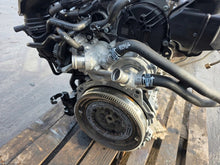 Laden Sie das Bild in den Galerie-Viewer, Motor Audi Seat Skoda VW I DXDB 1.5 TFSI.TSI 90PS 66kW 12TKm Benzin Komplett MOT7811993131ih