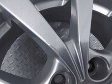 Laden Sie das Bild in den Galerie-Viewer, 1x Alufelge 16 Zoll 5x120 R2X61007AA Ford Courier Rim Wheel FEL8406694316nk
