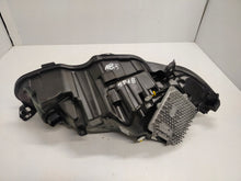 Laden Sie das Bild in den Galerie-Viewer, Frontscheinwerfer Jaguar F-Pace Full LED Links Scheinwerfer Headlight SCH2732923956sg