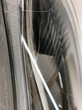 Laden Sie das Bild in den Galerie-Viewer, Frontscheinwerfer Ford Focus JX7B-13B626-BH Rechts Scheinwerfer Headlight SCH5013060867wq