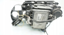 Laden Sie das Bild in den Galerie-Viewer, Frontscheinwerfer Volvo S80 I 26380-30716978 Links Scheinwerfer Headlight SCH7017384941xs