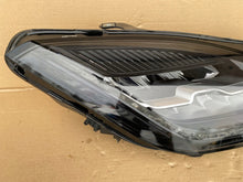 Laden Sie das Bild in den Galerie-Viewer, Frontscheinwerfer Jaguar E-Pace J9C3-13W029-EC LED Rechts Scheinwerfer Headlight SCH6814426511se