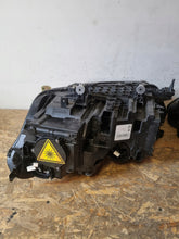 Load image into Gallery viewer, Frontscheinwerfer BMW X5 G05 X6 G06 8082574-01 Laser Rechts oder Links SCH5569729278za