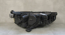 Load image into Gallery viewer, Frontscheinwerfer VW Passat B8 3G1941081 Links Scheinwerfer Headlight SCH5695882135cz