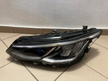Load image into Gallery viewer, Frontscheinwerfer VW Golf VIII 5H1941005C LED Links Scheinwerfer Headlight SCH7040354713mi
