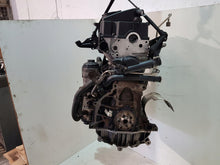 Laden Sie das Bild in den Galerie-Viewer, Motor Audi 1.9 100KM TDI 100PS 74kW 180TKm 2018 Diesel Engine Unkomplett