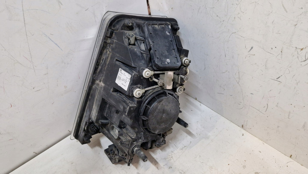 Frontscheinwerfer Volvo 21323106 Rechts Scheinwerfer Headlight SCH4720940761bn