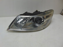 Load image into Gallery viewer, Frontscheinwerfer Skoda Octavia II 7L6941329B 1Z1941015 Xenon Rechts oder Links SCH4974170204mr