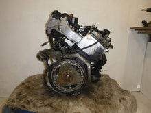 Laden Sie das Bild in den Galerie-Viewer, Motor Mercedes-Benz S211 W211 646961 2.2 CDI 150PS 110kW 309TKm Diesel Komplett MOT7246193412bx