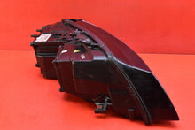 Laden Sie das Bild in den Galerie-Viewer, Frontscheinwerfer Audi A8 4H0941003 Links Scheinwerfer Headlight SCH1981606830hc