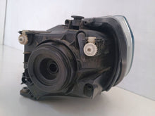 Load image into Gallery viewer, Frontscheinwerfer VW Up 1S1941016M 1EJ01067002 Rechts Scheinwerfer Headlight SCH3227599690jz
