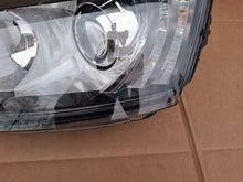 Laden Sie das Bild in den Galerie-Viewer, Frontscheinwerfer Skoda Yeti 5l 5L1941015C Xenon Links Scheinwerfer Headlight SCH6286777883lq