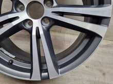 Laden Sie das Bild in den Galerie-Viewer, 1x Alufelge 19 Zoll 5x108 31399397 Volvo Xc60 Rim Wheel FEL9458618565ig