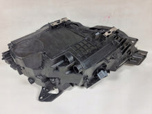 Load image into Gallery viewer, Frontscheinwerfer Volvo Xc60 32342515 Full LED Rechts Scheinwerfer Headlight SCH4153980124uw