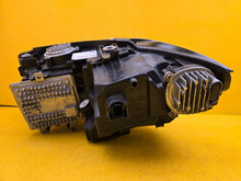 Laden Sie das Bild in den Galerie-Viewer, Frontscheinwerfer BMW 3 G21 G20 5A251A7 5A251A8 LED Ein Satz Headlight SCH5635070405fr