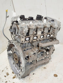 Motor Mercedes-Benz W205 274920 2.0 CGI 107TKm 2016 Benzin Engine Unkomplett