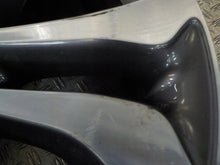 Load image into Gallery viewer, 1x Alufelge 17 Zoll 7.5" 5x112 A2534010600 Mercedes-Benz Glc Rim Wheel FEL9276680390fg