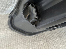 Load image into Gallery viewer, Frontscheinwerfer VW Amarok 2H1941016AF Xenon Rechts Scheinwerfer Headlight SCH9146493683ew