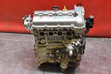 Load image into Gallery viewer, Motor Mazda Mx5 Mx-5 Nd I PE31 2.0 184PS 2018 Benzin Engine Unkomplett MOT8234535958we