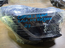Load image into Gallery viewer, Frontscheinwerfer Renault Captur II 260108850R Rechts Scheinwerfer Headlight SCH8484161895il