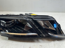 Laden Sie das Bild in den Galerie-Viewer, Frontscheinwerfer Skoda Octavia III 5E1941016 LED Rechts Scheinwerfer Headlight SCH9913774033rk
